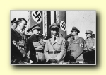 Heil Hitler!